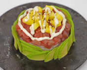 Tartare_de_thon