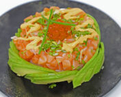 Tartare_de_saumon