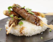 Brochettes_Boeuf_Fromage