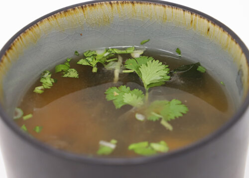 Soupe_Miso