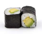 Maki_Avocat