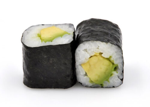 Maki_Avocat