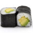 Maki_Avocat