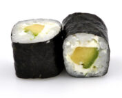 Maki_Avocat_Cheese