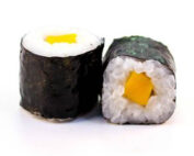 Maki_Mangue_Cheese