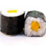 Maki_Mangue_Cheese