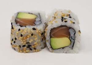 Saumon_avocat_sesame