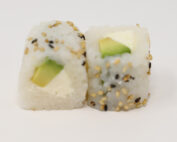 Avocat_cheese_sesame