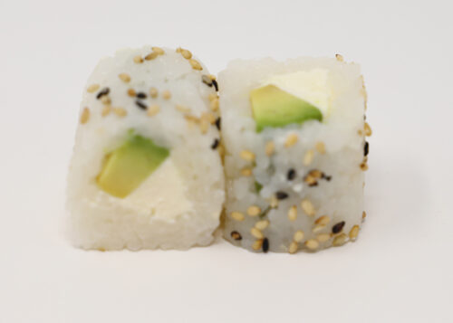 Avocat_cheese_sesame