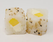 Mangue_Cheese_Sesame