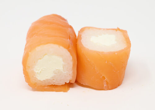 Enroule_saumon_cheese