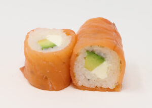 Eroule_saumon_cheese_avocat