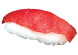 Sushi Thon