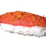 Sushi Thon épicé